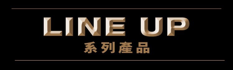 TENGA 3Dx 極上幾何杯 重複性使用飛機杯