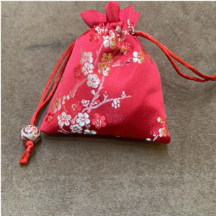 0414gz47-GZday1-撫順琥珀4月-撫順原石籽料福袋30克（A47）