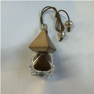 0414gz51-GZday1-撫順琥珀4月-撫順車掛（A51）