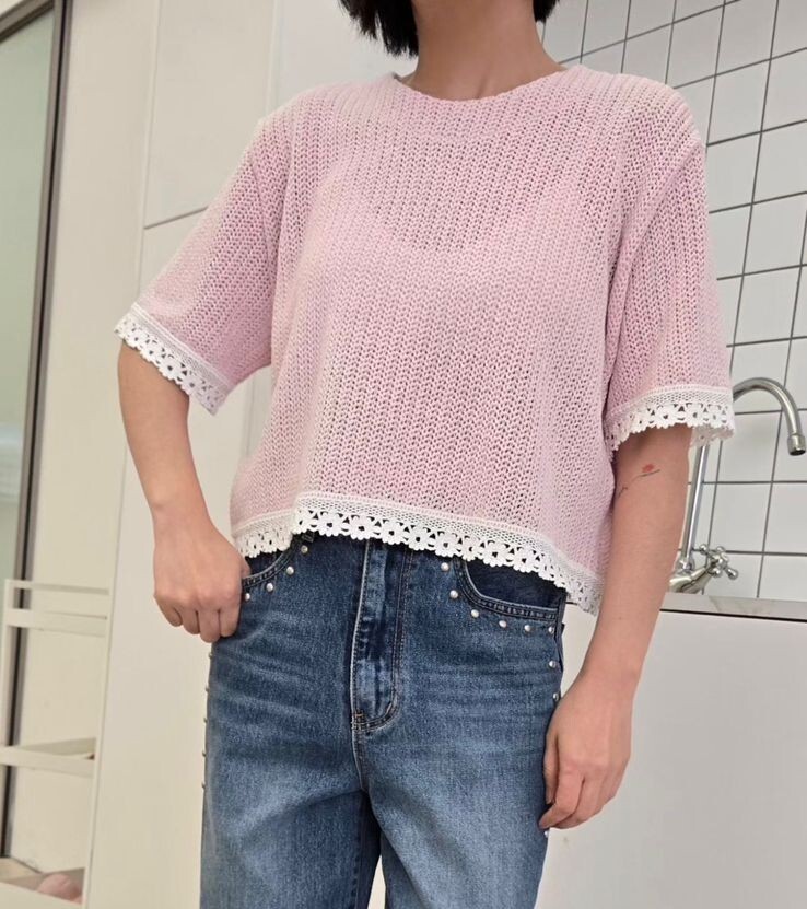 CR38 胸 43-52長 18$439 (一口價)