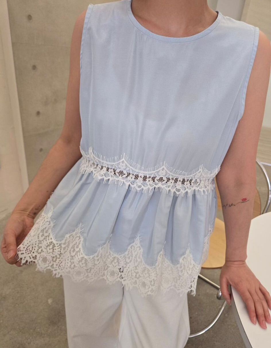 CR39 胸 40長 22.5$449 (一口價)校長福利價