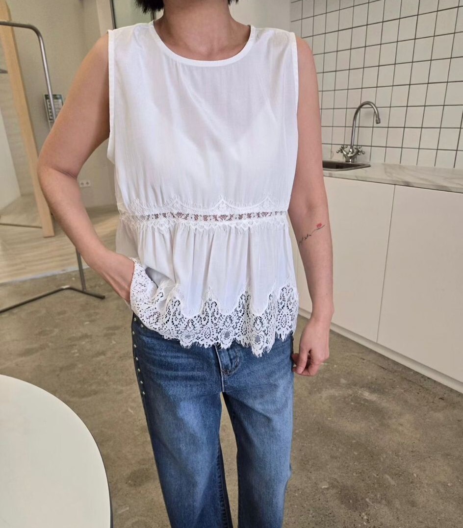 CR39 胸 40長 22.5$449 (一口價)校長福利價