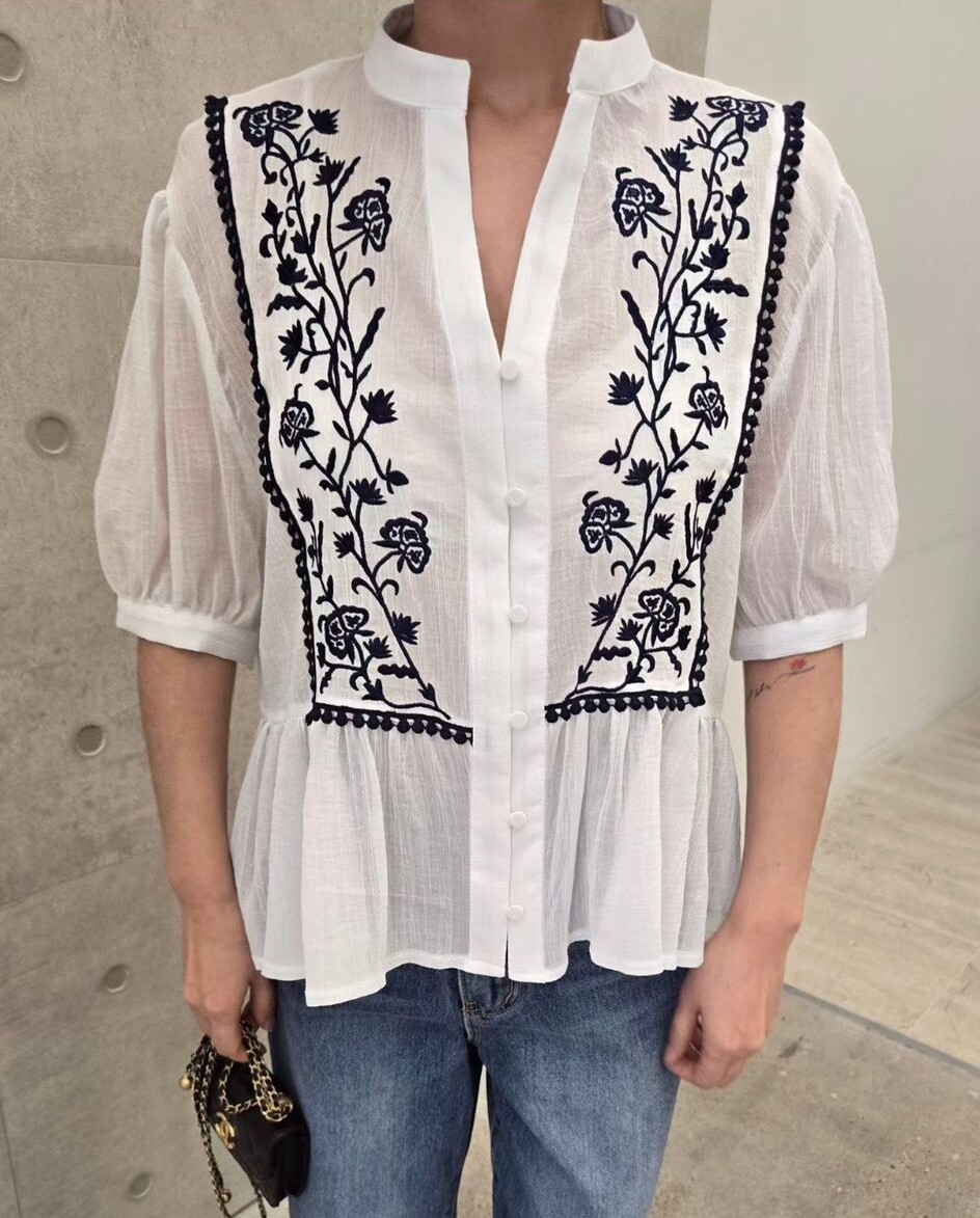 CR40 胸 41-46長 21$489 (一口價)