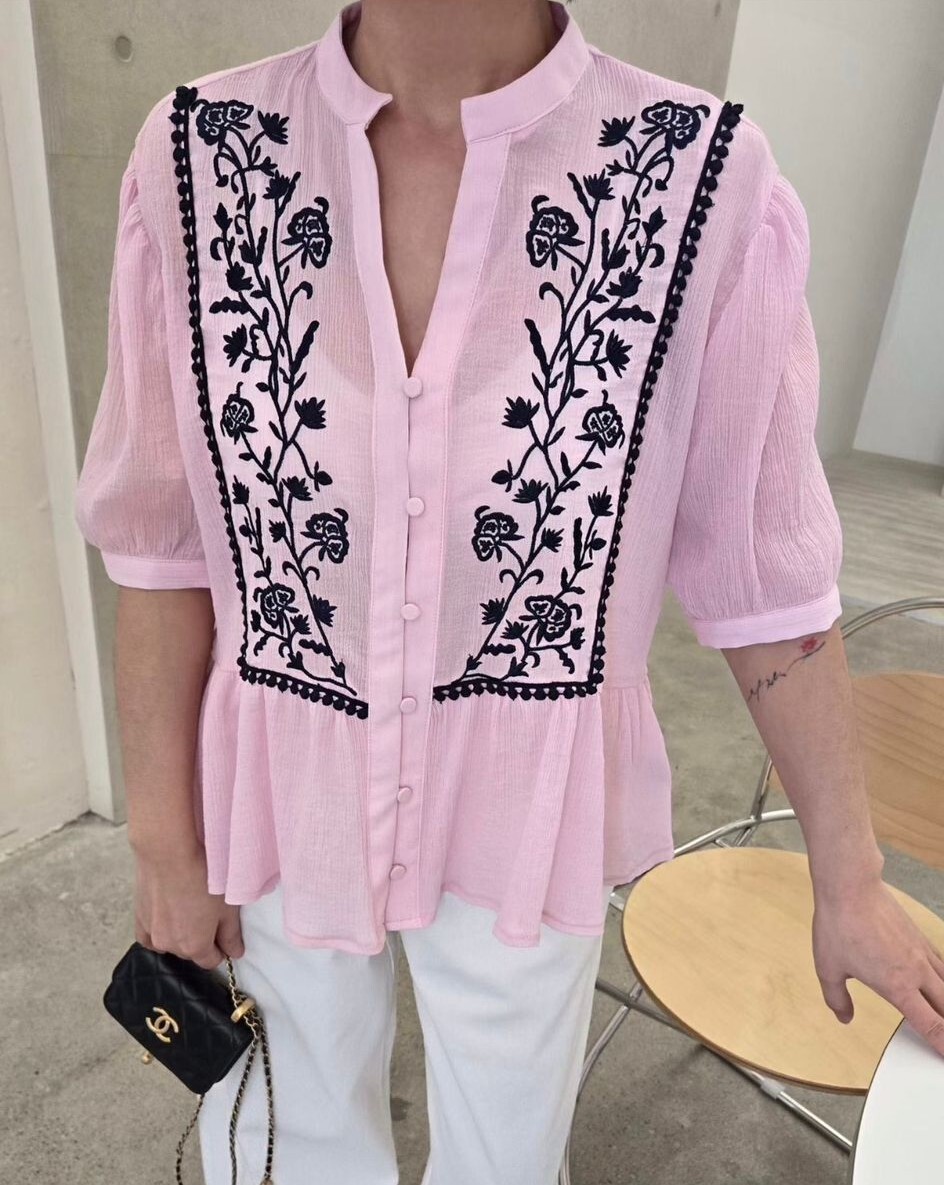 CR40 胸 41-46長 21$489 (一口價)