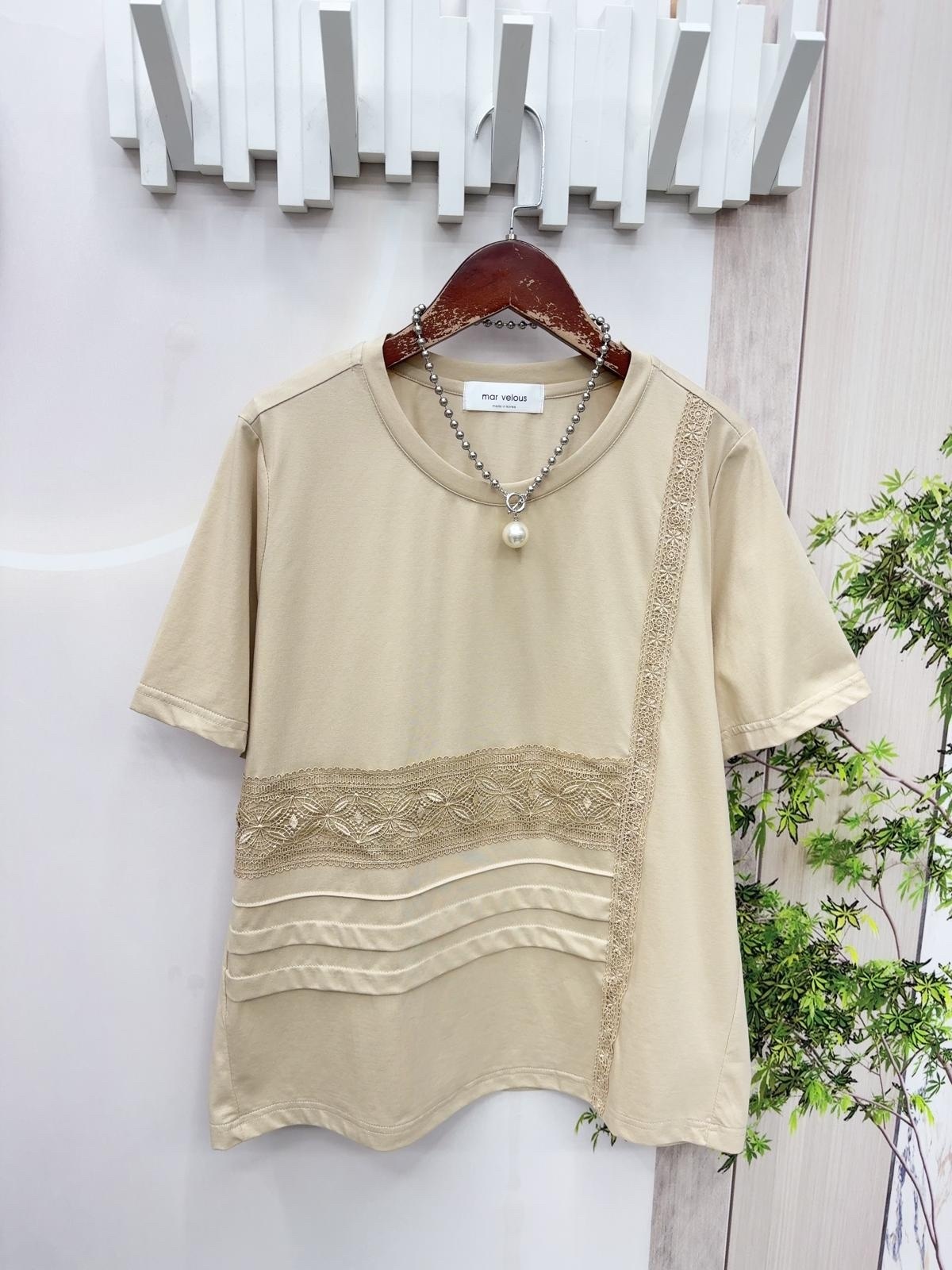 韓國立體民族花top ～158V