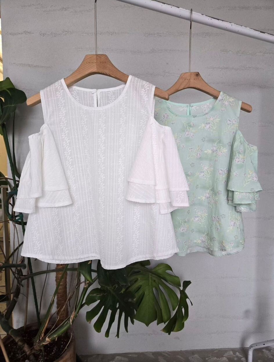 CR41 胸 41-46長 21$489 (一口價)