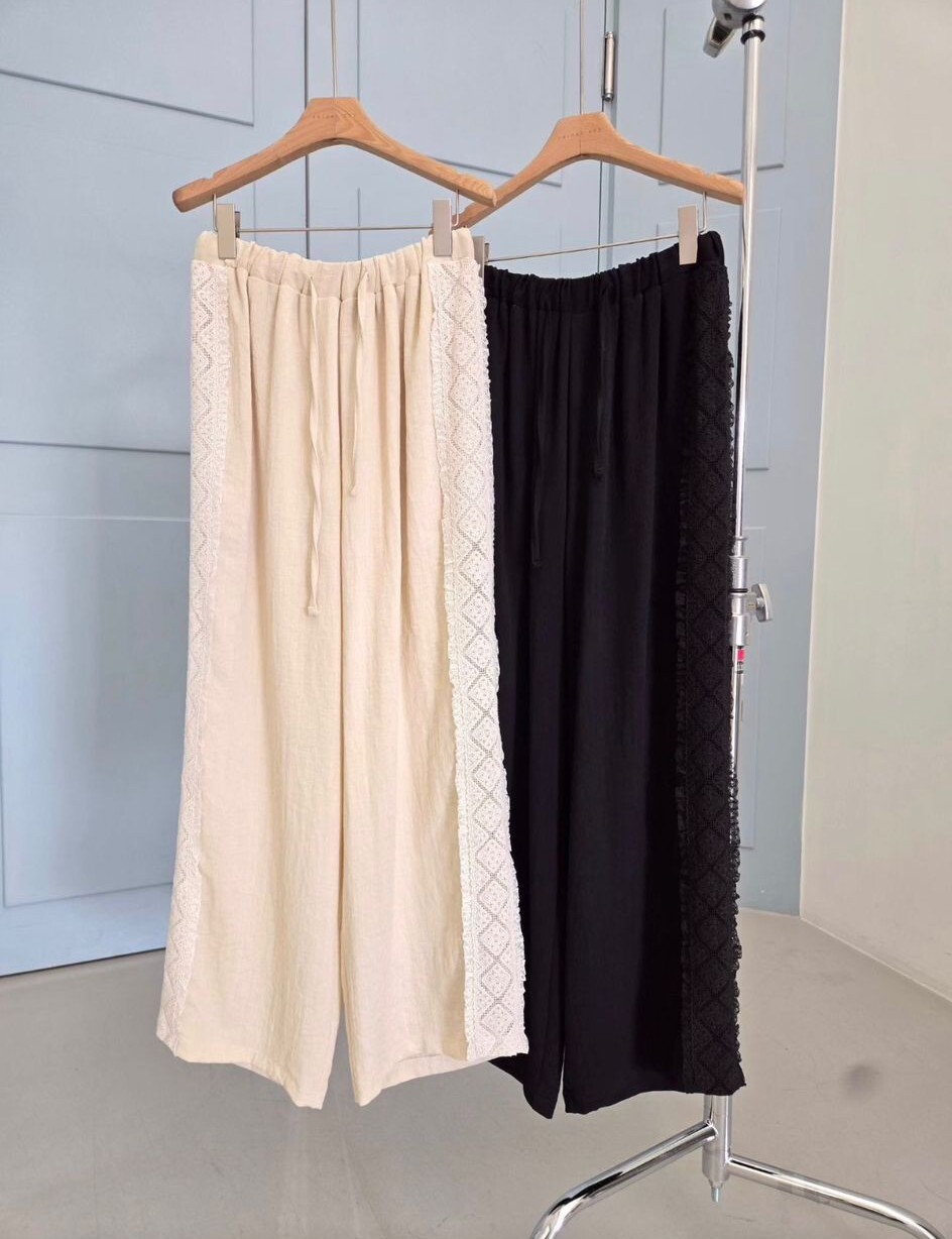 CR44 腰 28-46HIP 46長 41.5$619 (一口價)