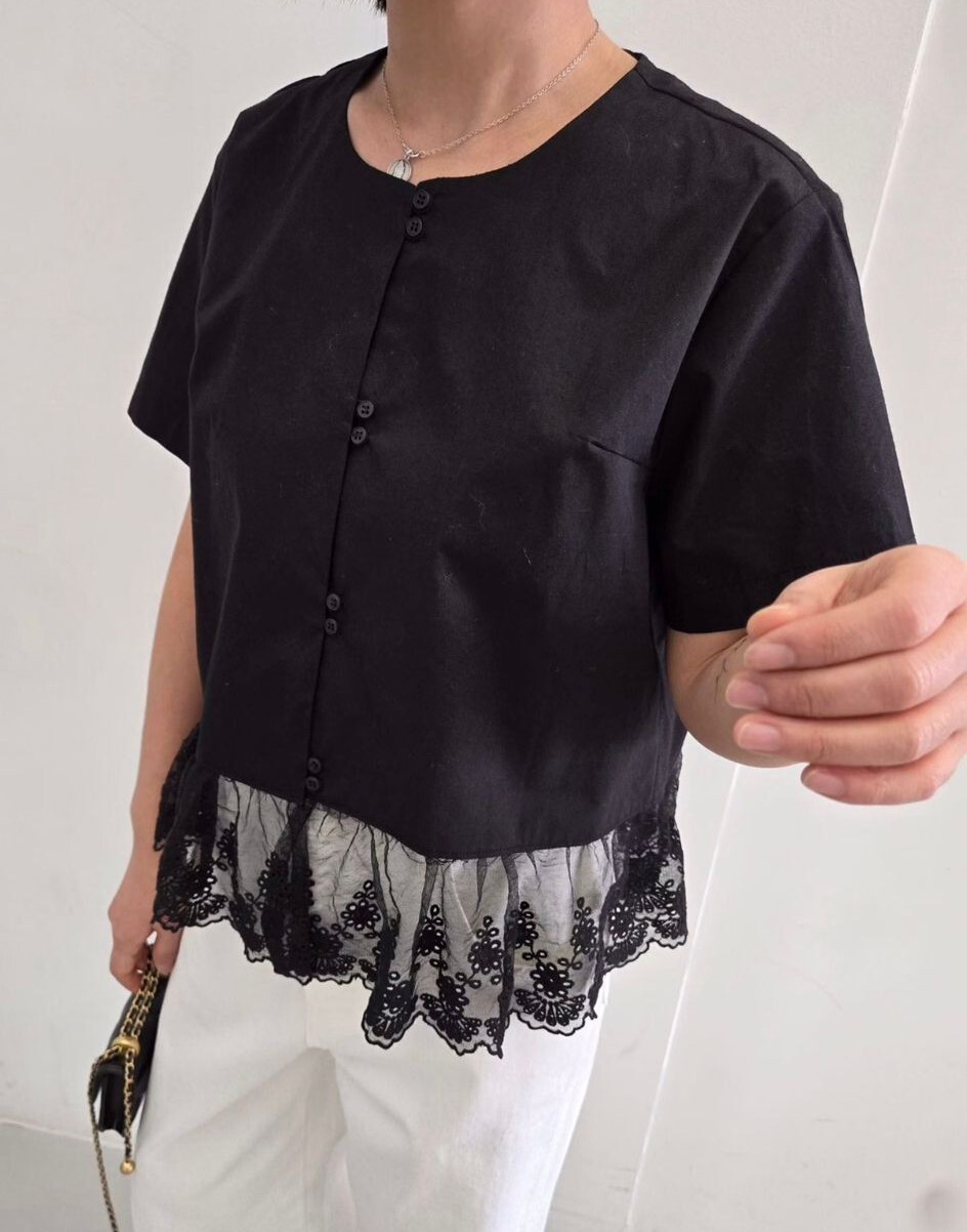 CR45 胸 41長 19$439 (一口價)