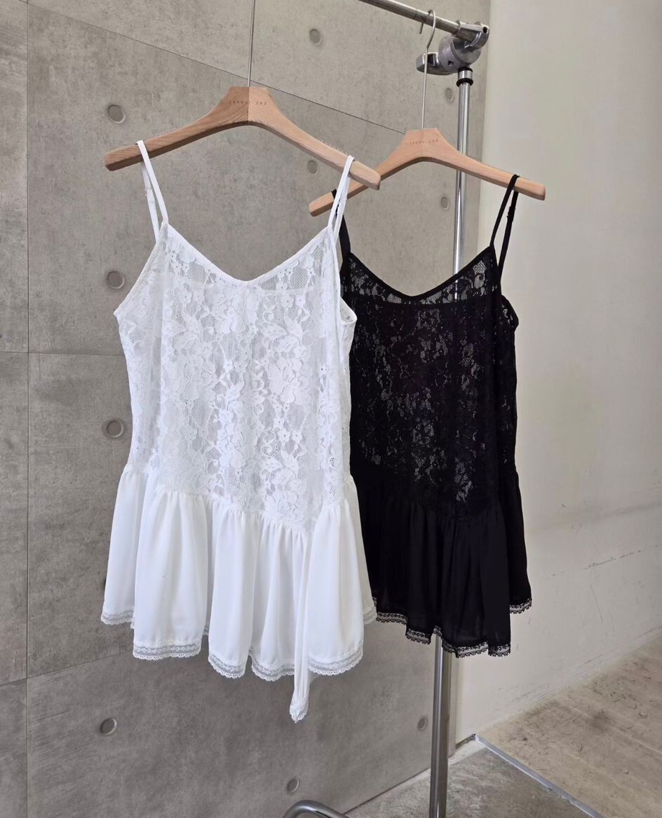 CR46 胸 38長 27$439 (一口價)