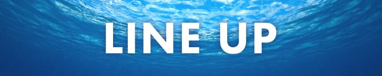 TENGA GEO 探索球 重複性使用飛機杯