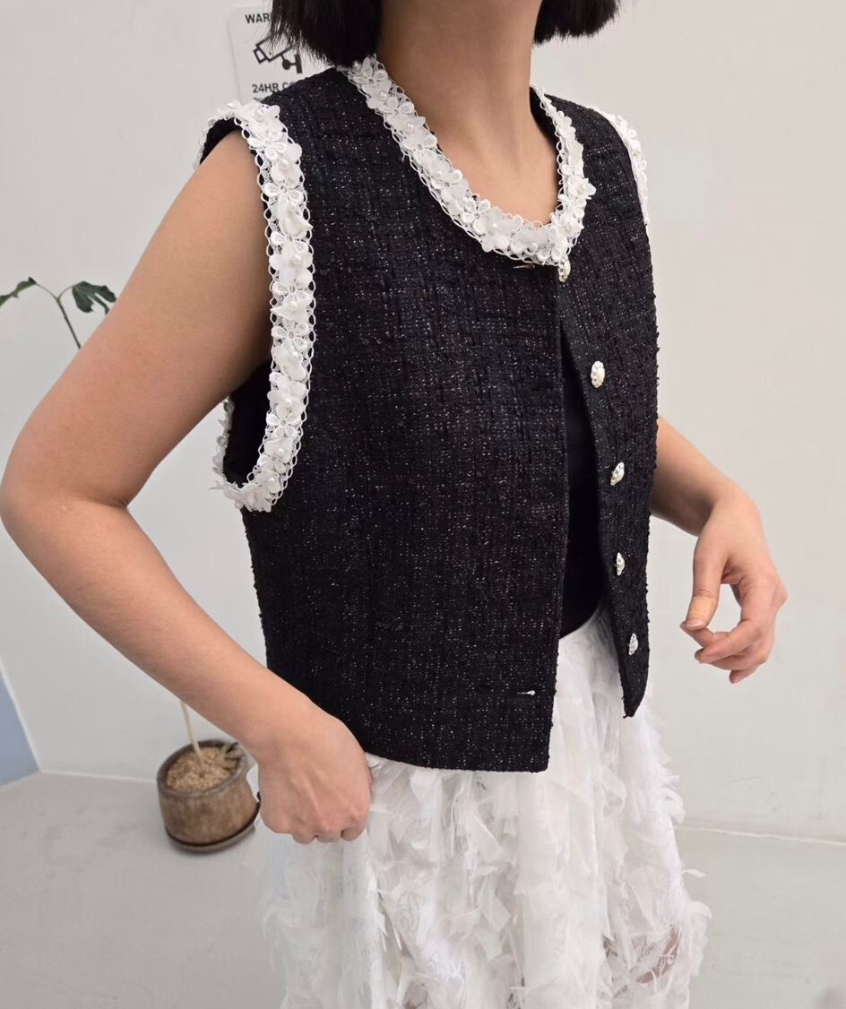 CR48 胸 35長 18$659 (一口價)