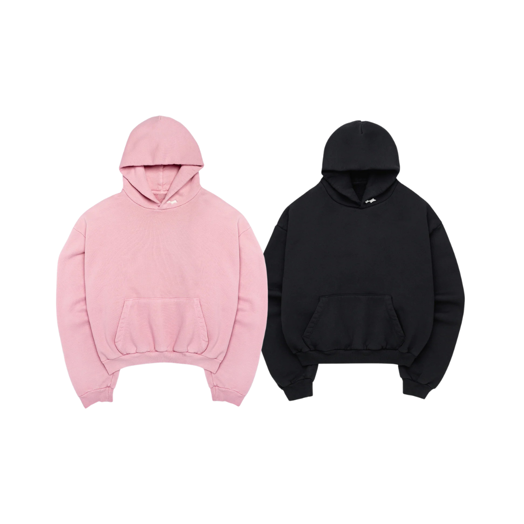 【代購】Skylrk Hoodie 2色