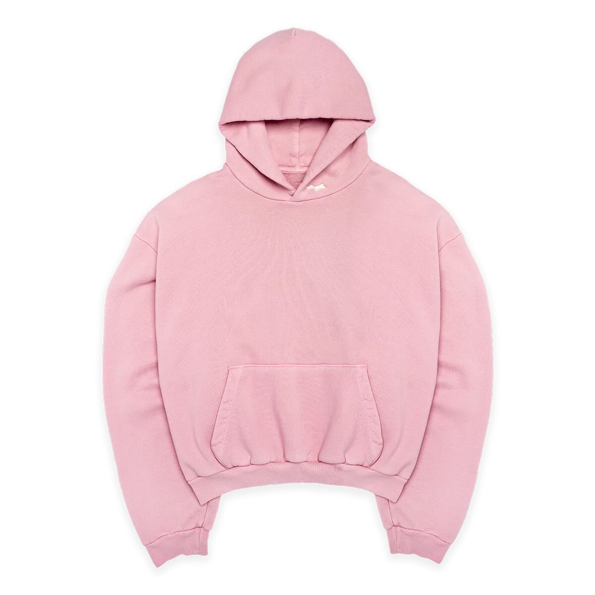 【代購】Skylrk Hoodie 2色