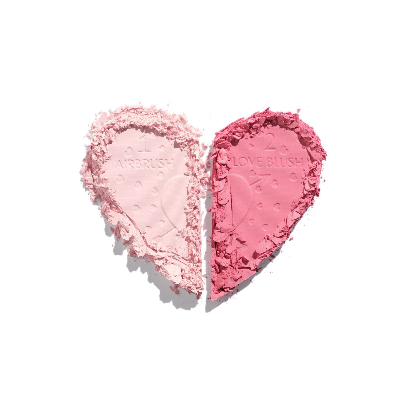 CHARLOTTE TILBURY 夢幻心動氣色盤 FLAWLESS PINK 13g