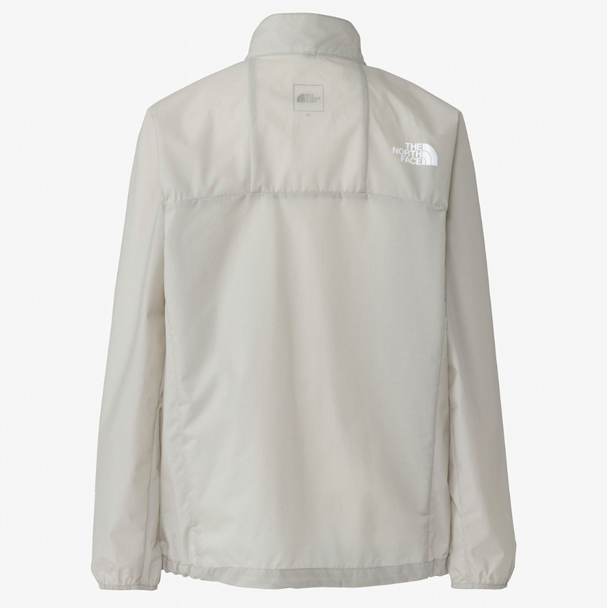 日本 2026 新版 The North Face Swallowtail Jacket 兒童多功能外套