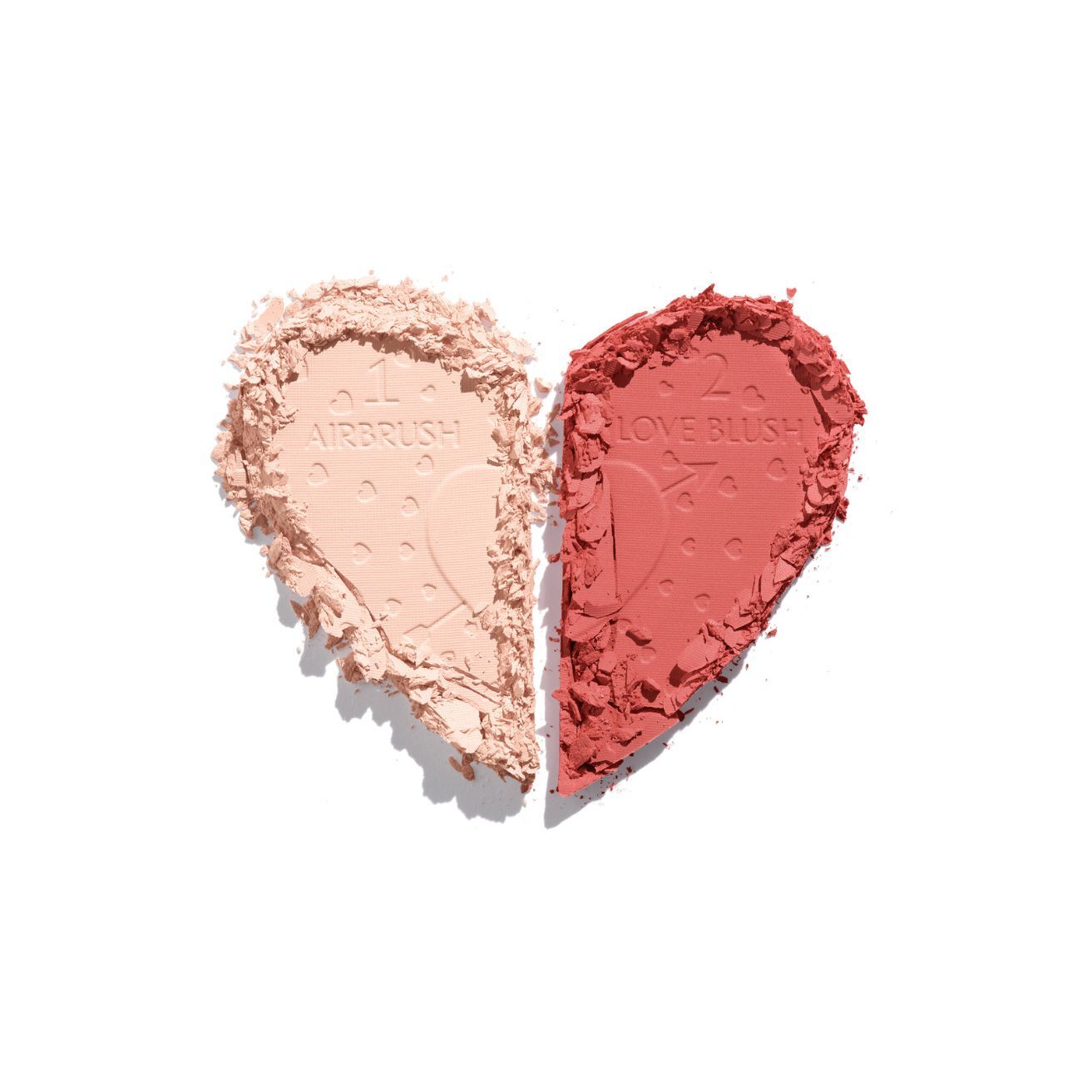 CHARLOTTE TILBURY 夢幻心動氣色盤 FLAWLESS ROSEWOOD 13g