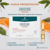 西班牙 Martiderm  C20膠原精華30支【正品 】 高濃度光澤煥彩無油  RADIANCE美妝保養美容口碑塑膠安瓶