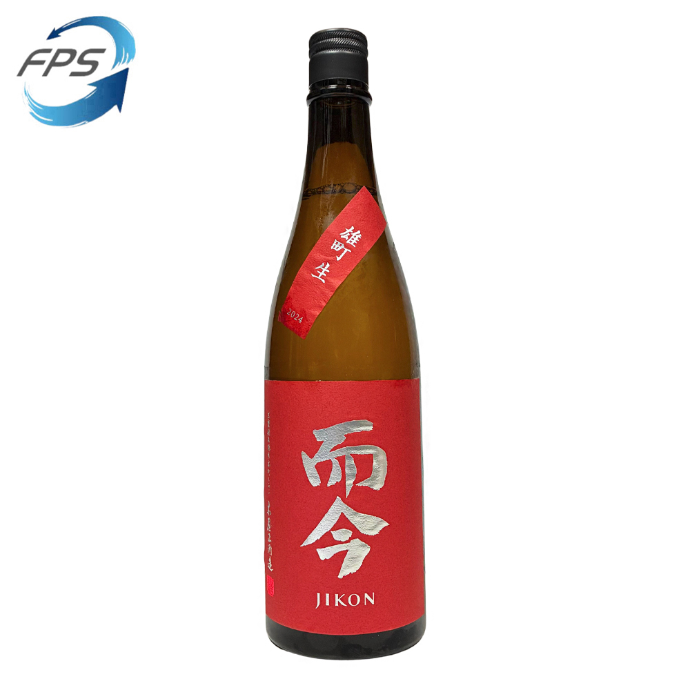 HAPPY WEDNESDAY PROMOTION - 清酒組合 B