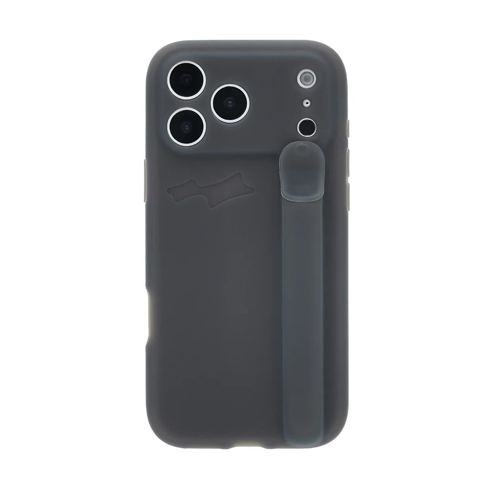 【代購】Skylrk Sizzler Case 4色