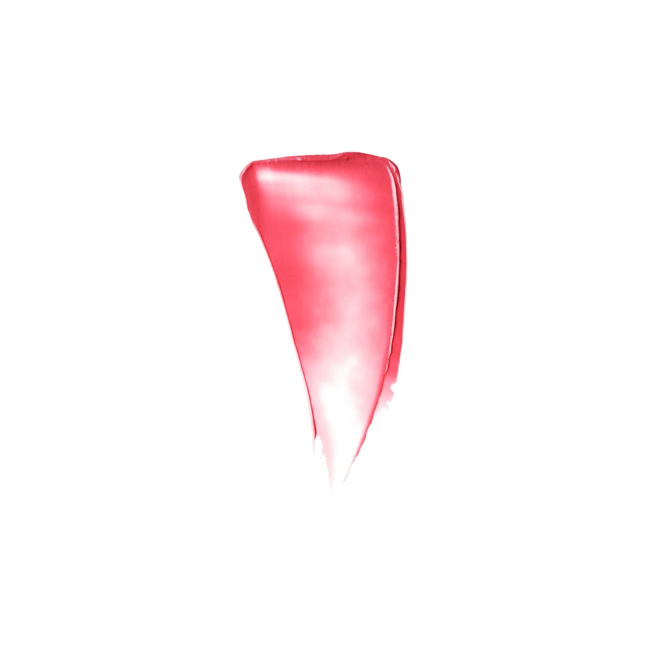 CHARLOTTE TILBURY 夢幻嫩光精華唇膏 CHERRY TALK 2g