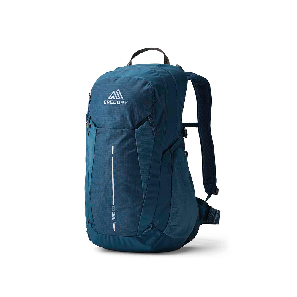 GREGORY 美國 ARRIO 多功能登山背包 24L (3色) 71GR157884