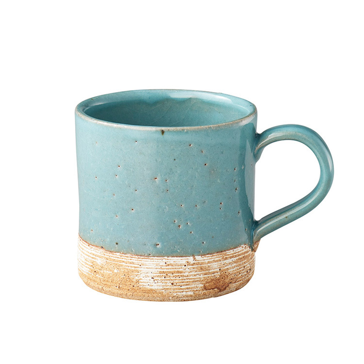 Sorrento索倫托馬克杯(290ML)｜美濃燒｜三款