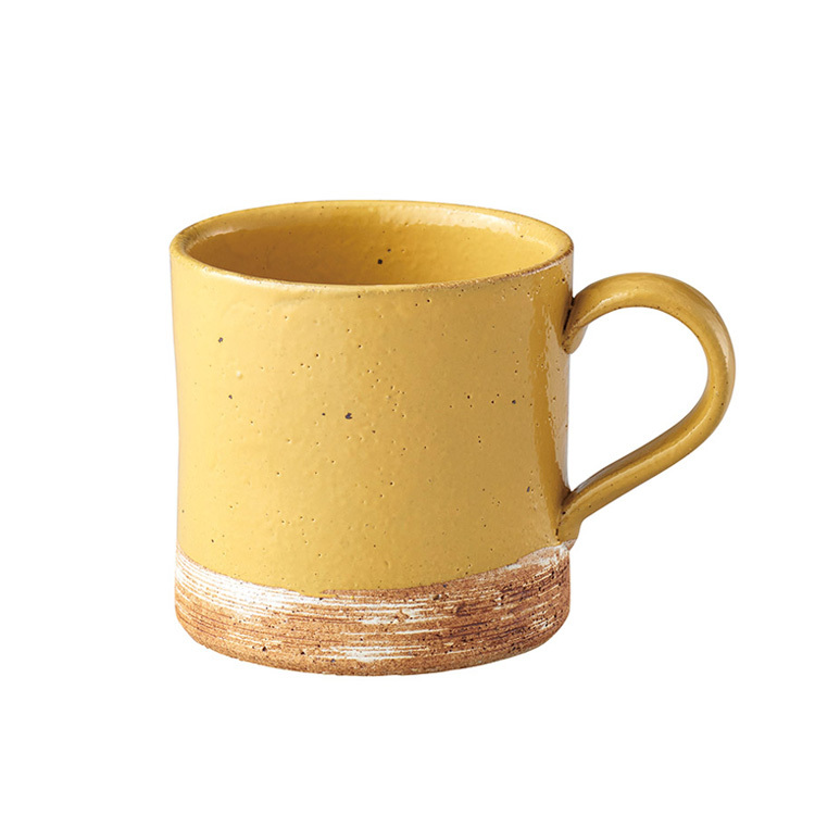 Sorrento索倫托馬克杯(290ML)｜美濃燒｜三款