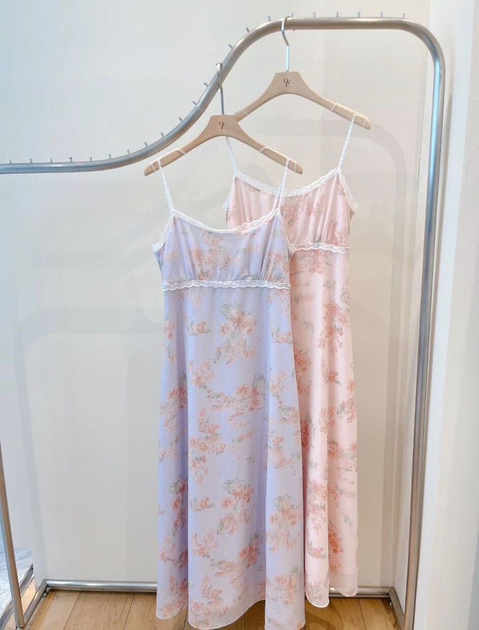 OV01 胸 35腰 36長 50 hip 44$599 (一口價)