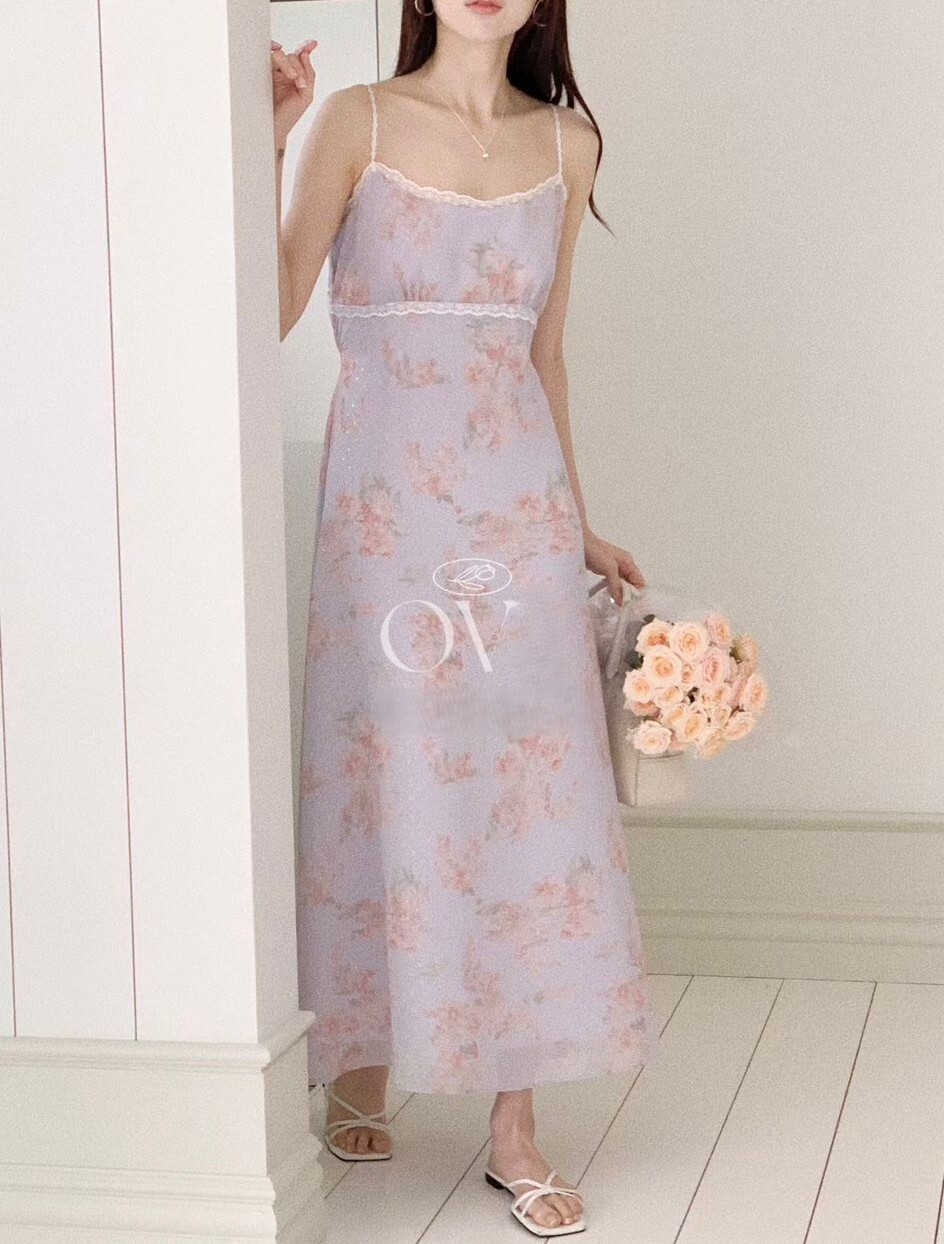 OV01 胸 35腰 36長 50 hip 44$599 (一口價)