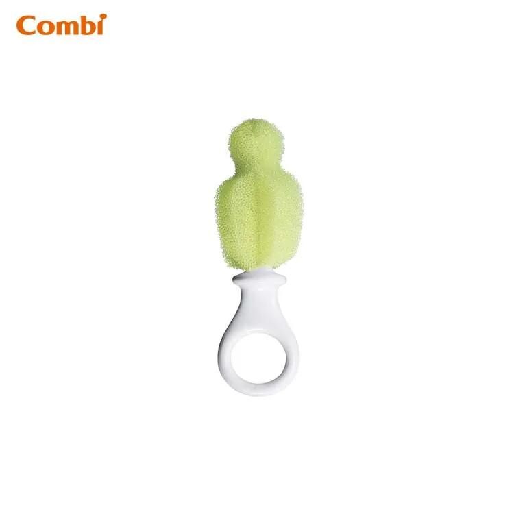 Comfi 奶嘴刷 -81050