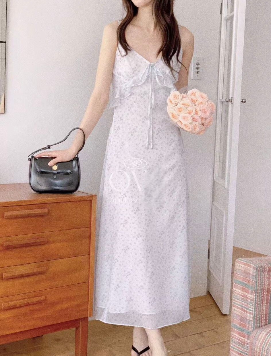 OV03 胸39腰34 長48 $599 (一口價)