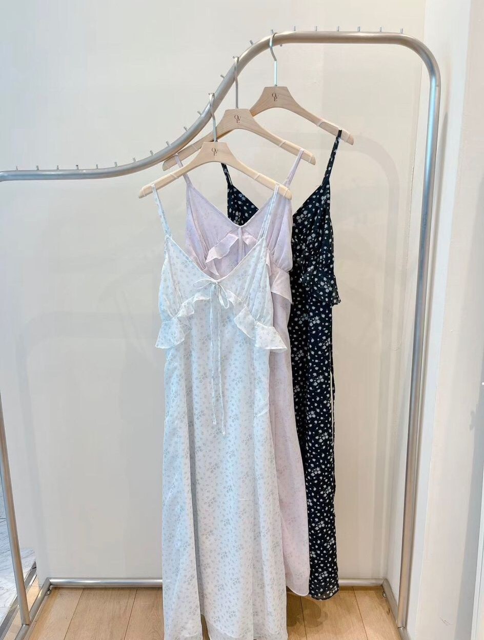 OV03 胸39腰34 長48 $599 (一口價)