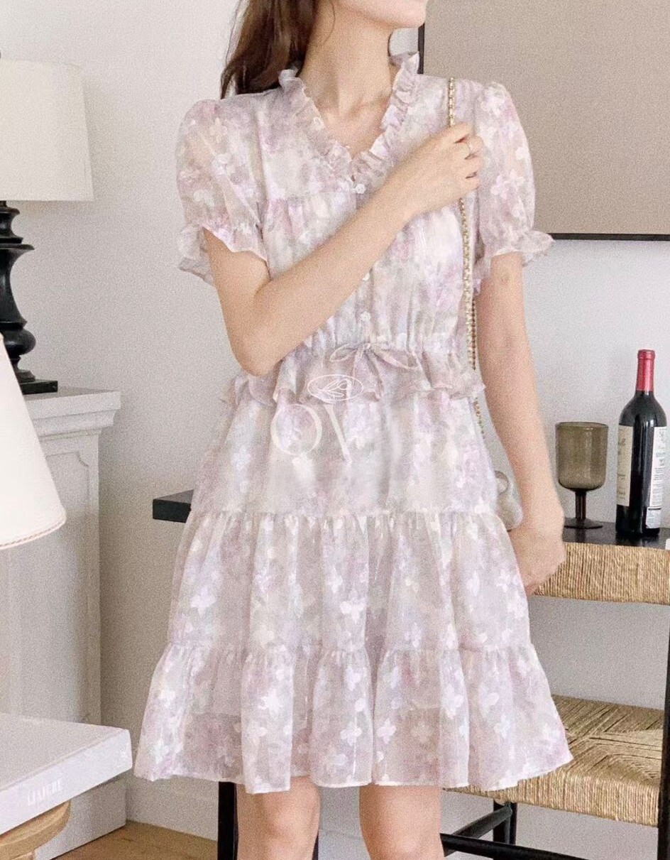 OV05 胸40 腰36 長35 $599 (一口價)