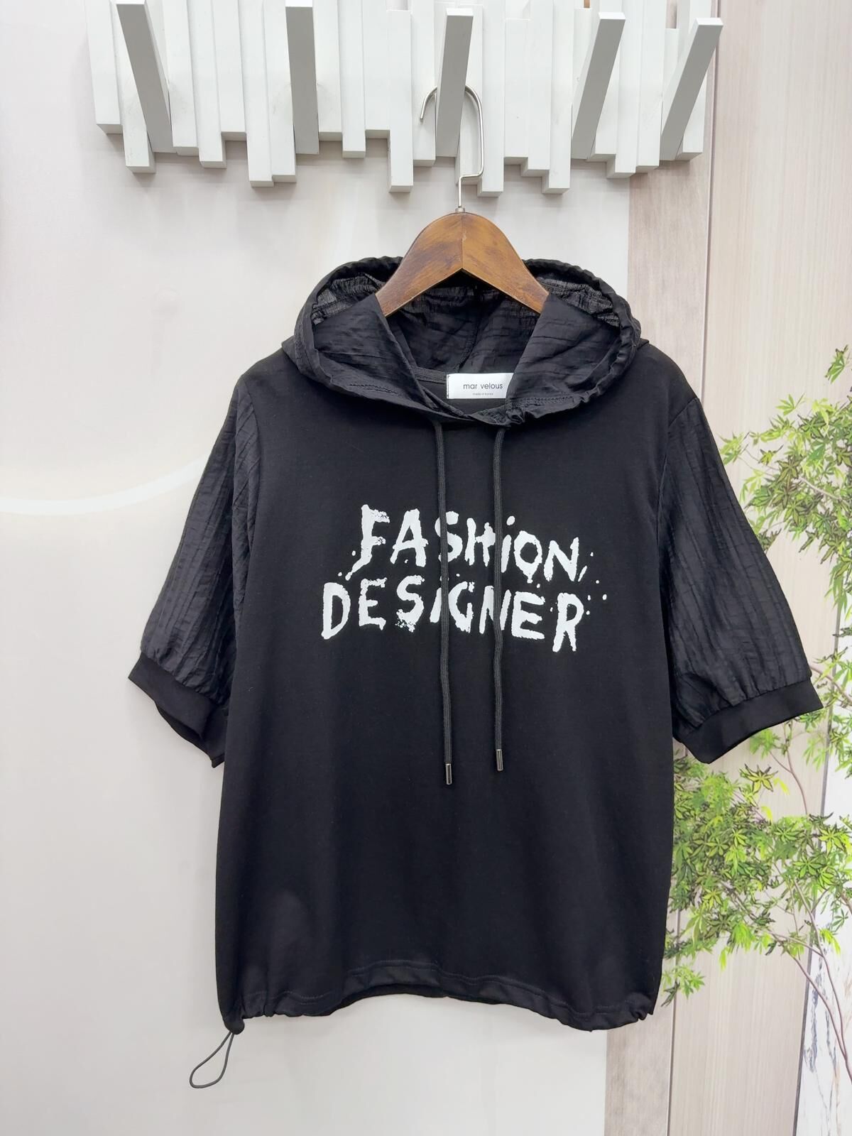 韓國型格英文字top~158AD