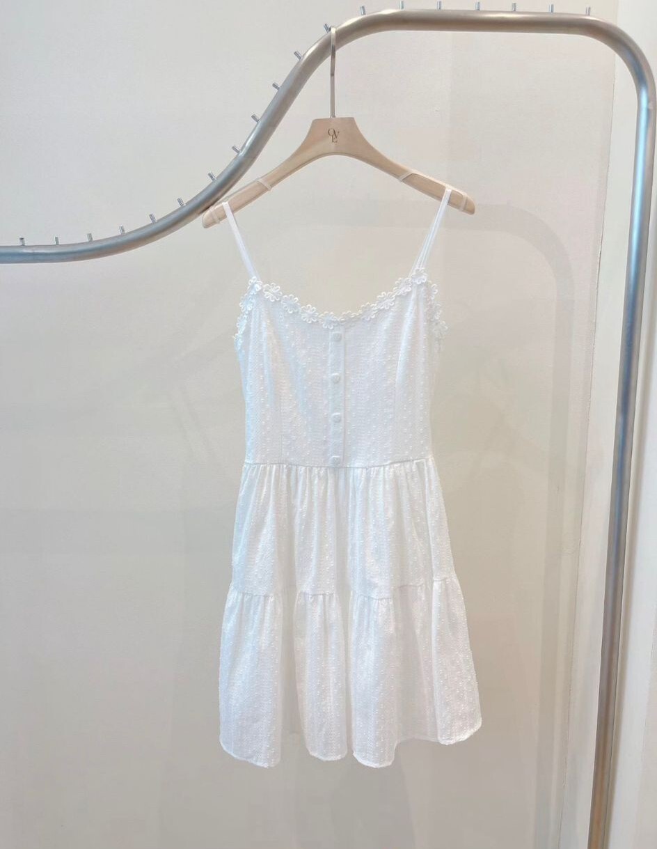 OV08 胸 35長 32 腰 34 hip 45$499 (一口價)