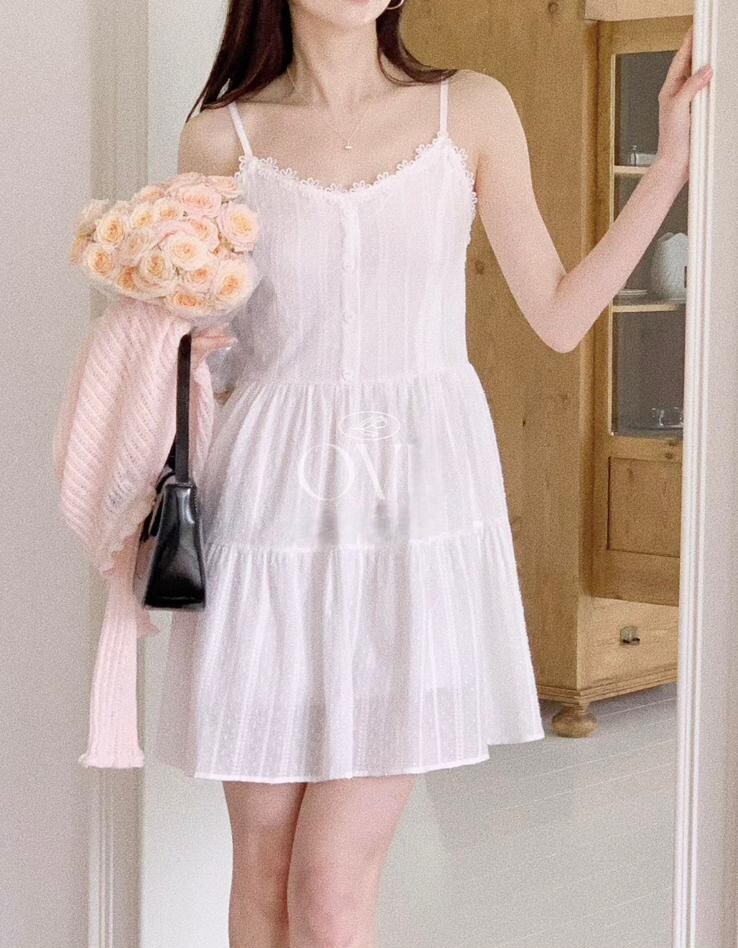 OV08 胸 35長 32 腰 34 hip 45$499 (一口價)