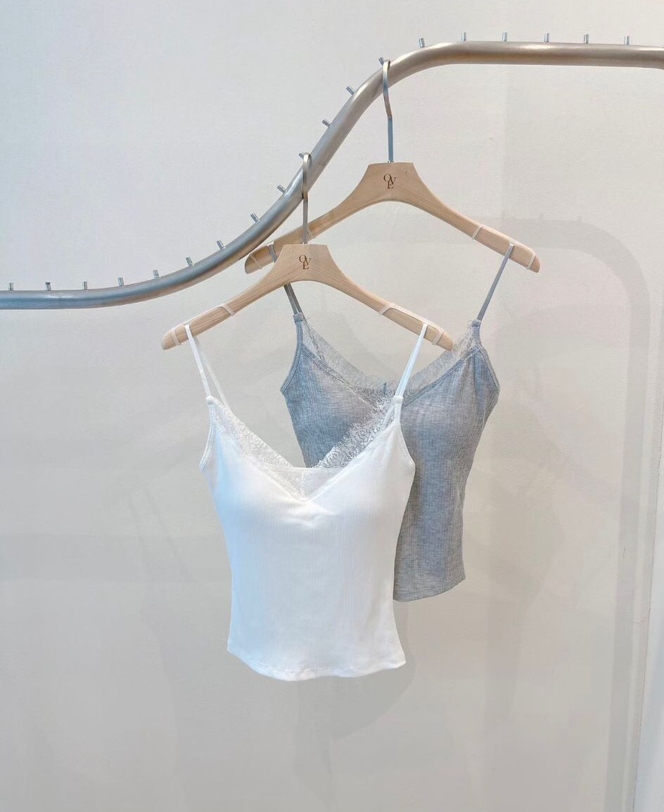 OV09 胸 32-40長 18$359 (一口價)