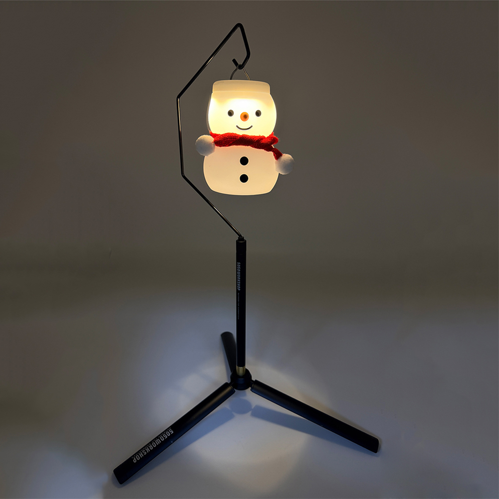 【5050WORKSHOP】STAND HOOK SET 燈架掛勾組