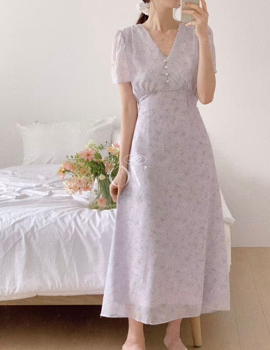 OV13 胸39 腰34 長49.5 $599 (一口價)