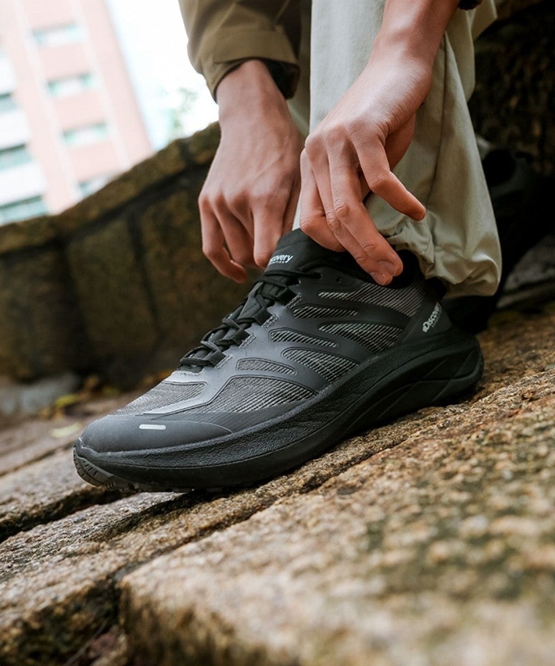 【直播】DISCOVERY LX0414723 男女同款波鞋 (DXSH5415N)