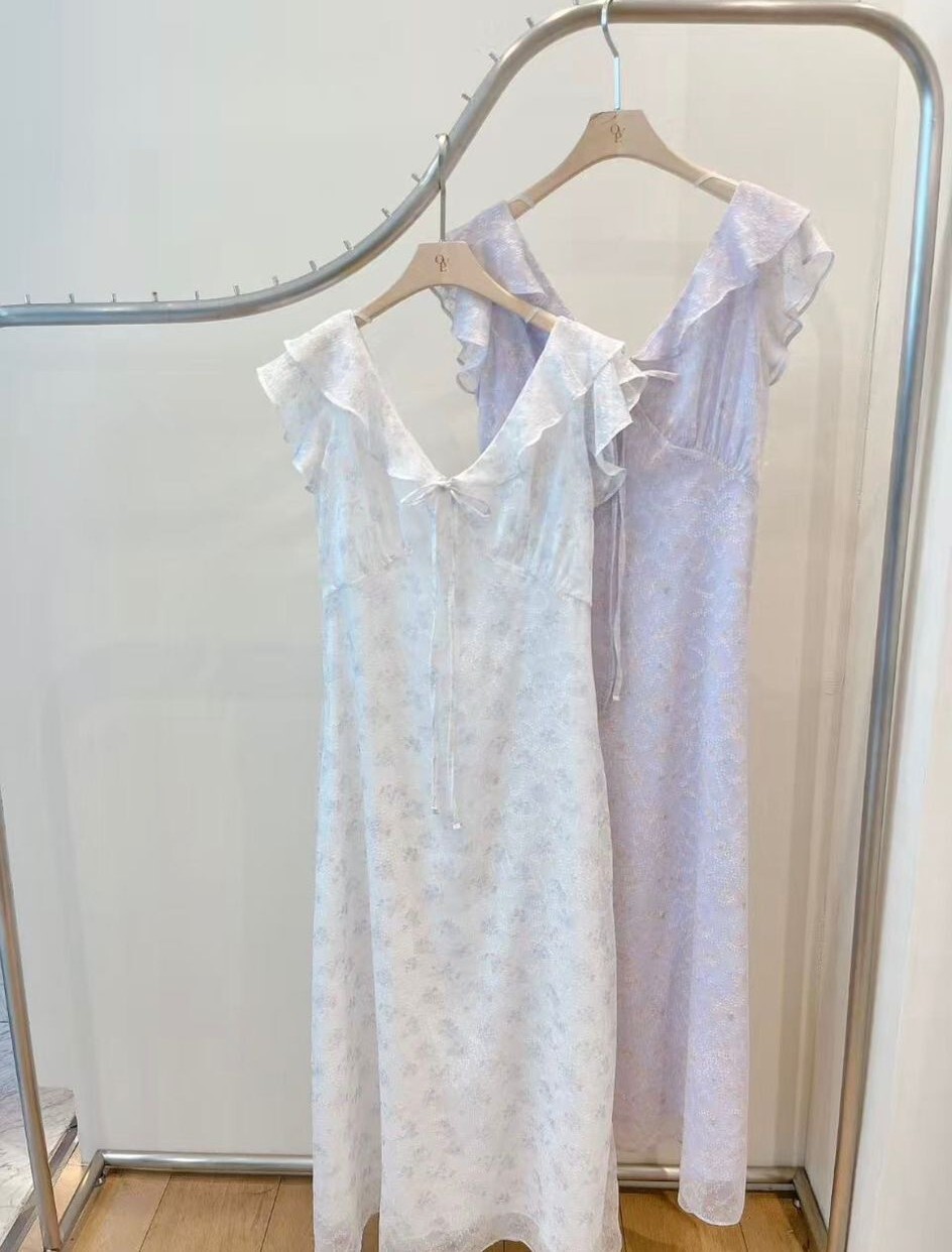 OV14 胸36 腰30 長50.5 $599 (一口價)