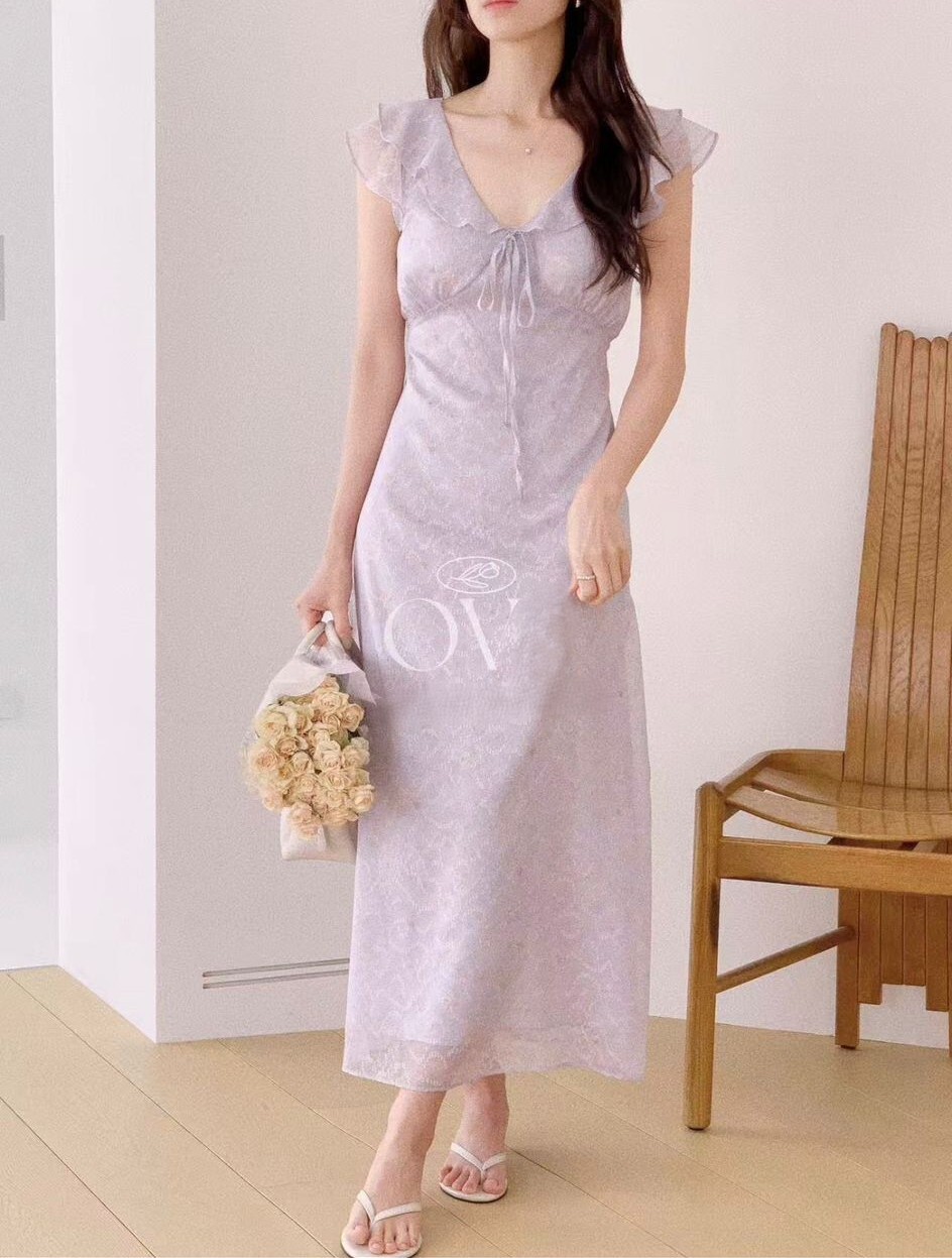 OV14 胸36 腰30 長50.5 $599 (一口價)