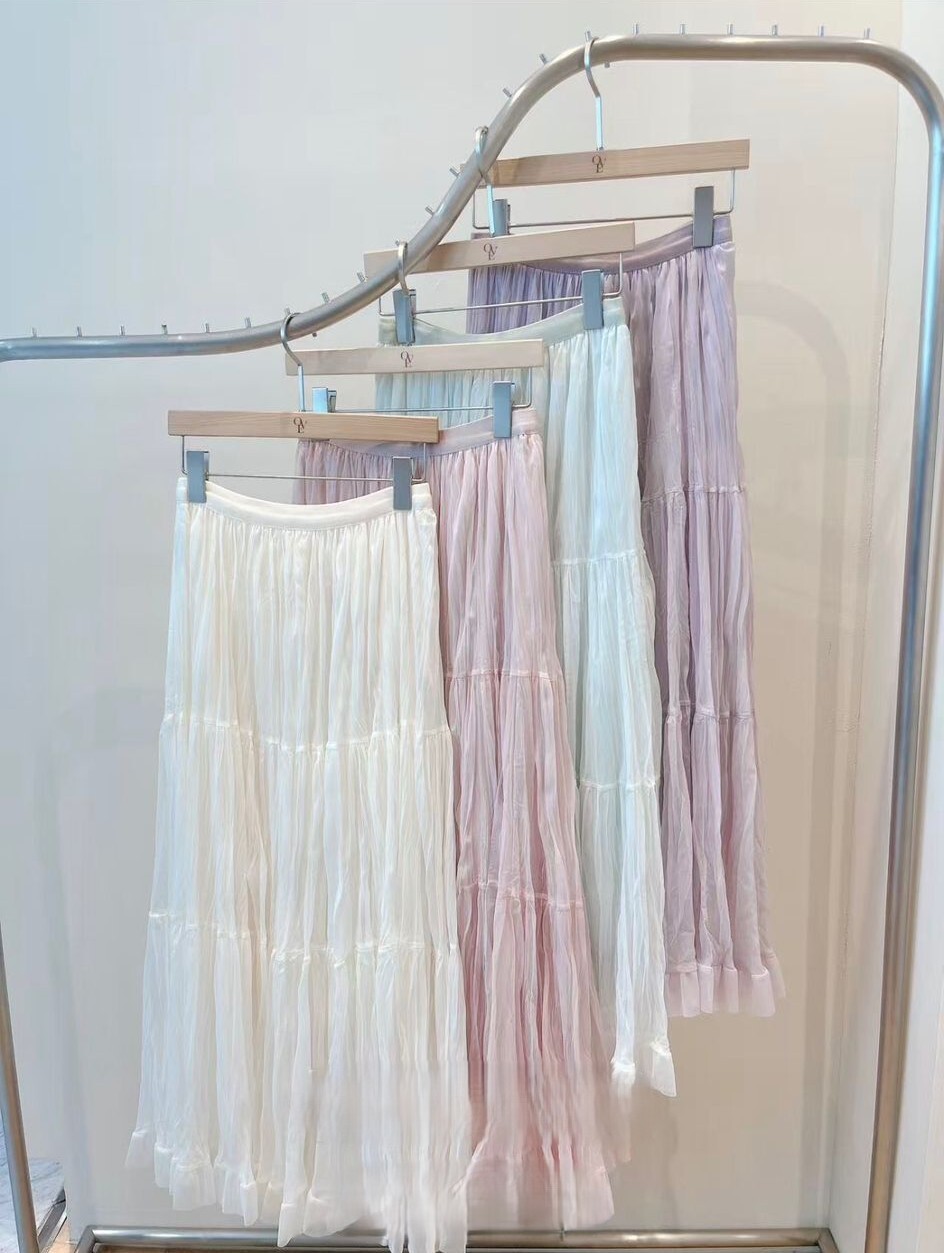 OV15 腰 25-42長 35 hip 47$439 (一口價)