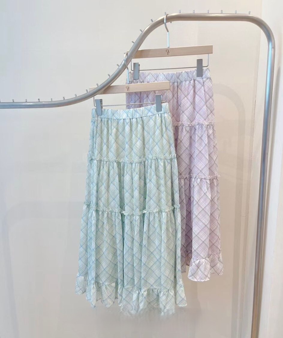 OV16 腰 25-38長  34.5hip 48469 (一口價)