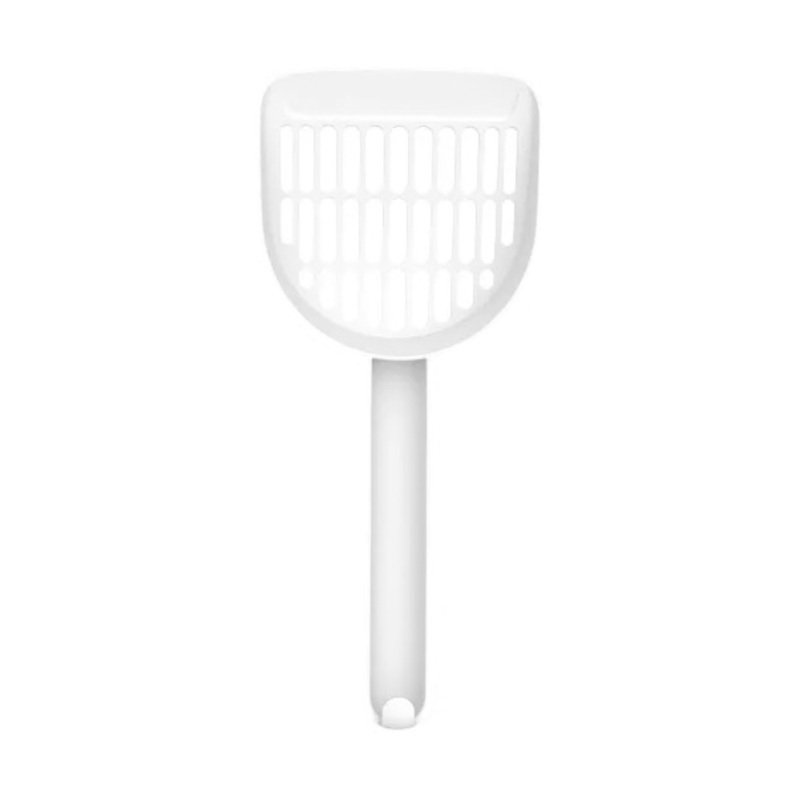 Petkit Pura Cat 貓砂鏟