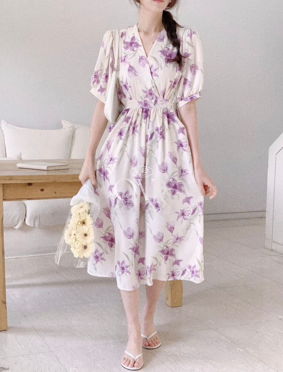 OV17 胸 44腰 40 hip 48 長 45.5$469 (一口價)