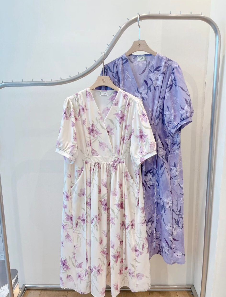 OV17 胸 44腰 40 hip 48 長 45.5$469 (一口價)