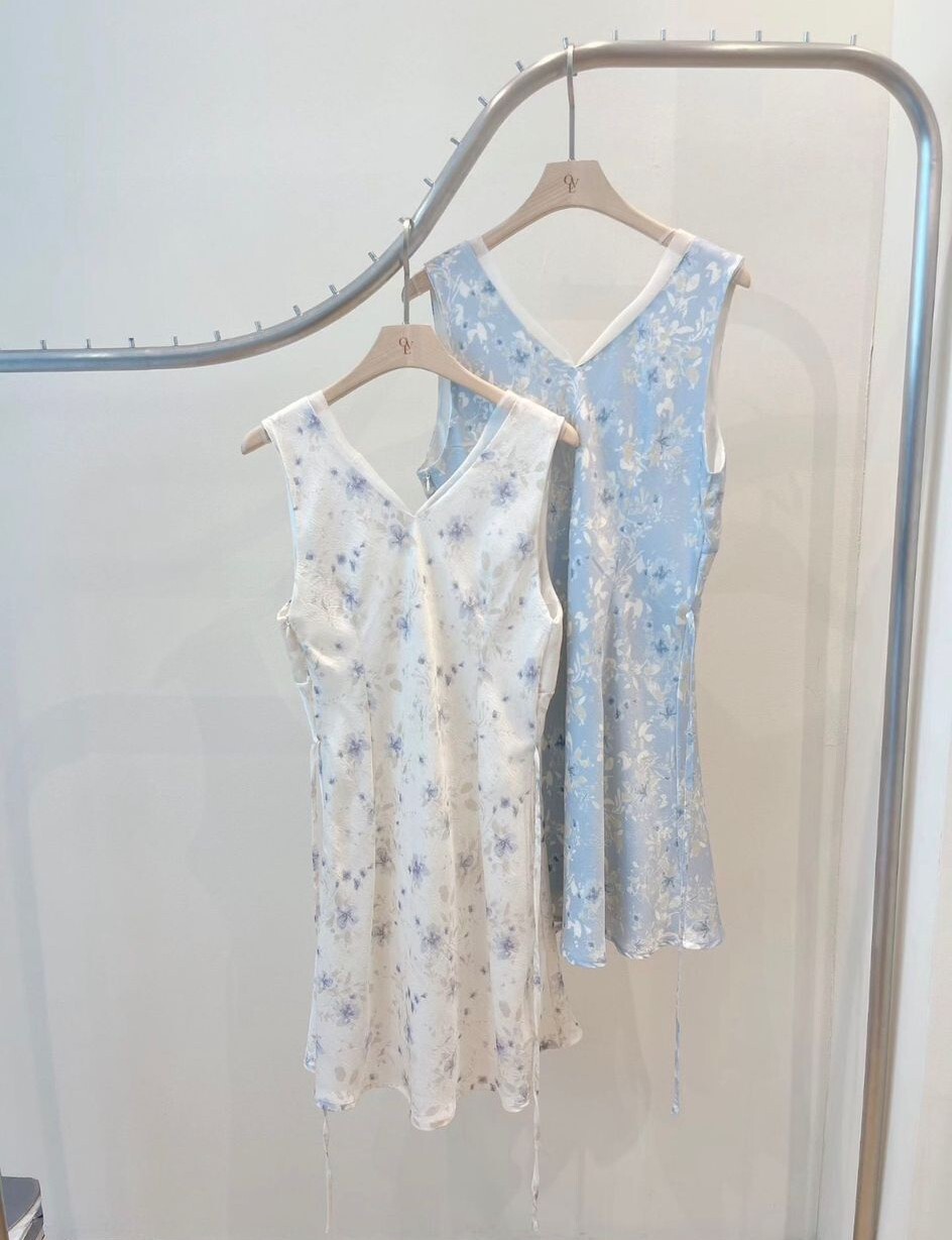 OV18 胸 40長   33.5 腰 38 hip 42$539 (一口價)