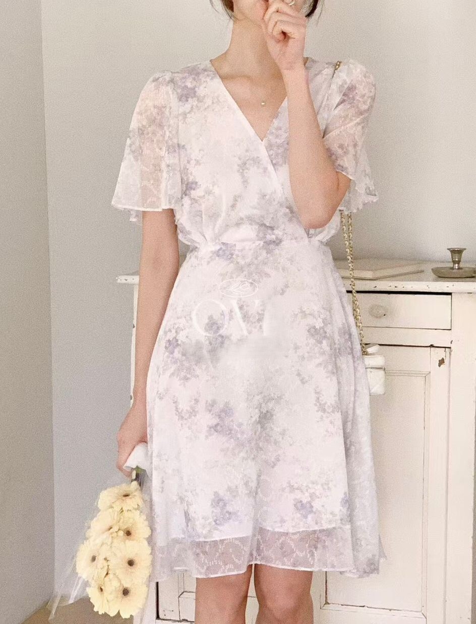 OV22 胸38 腰31 長37 $599 (一口價)