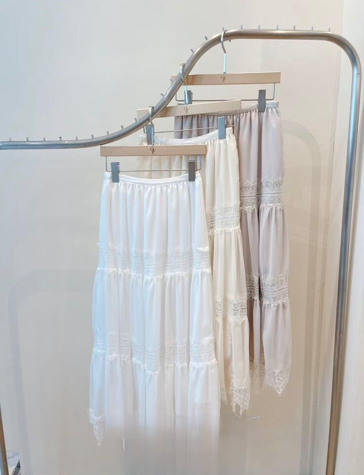 OV23 腰 25-40HIP 46長 34$459 (一口價)